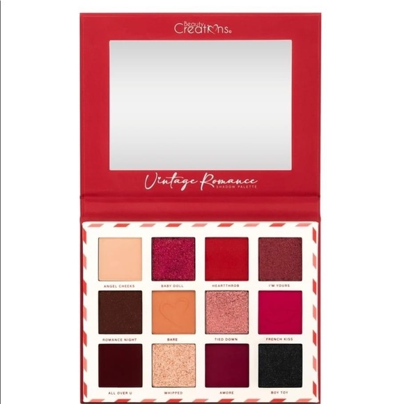 Maqueup - Picture 5 of 16